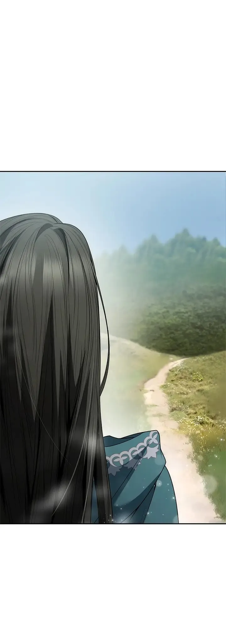 Read I’m the Queen in This Life FR Manga Online