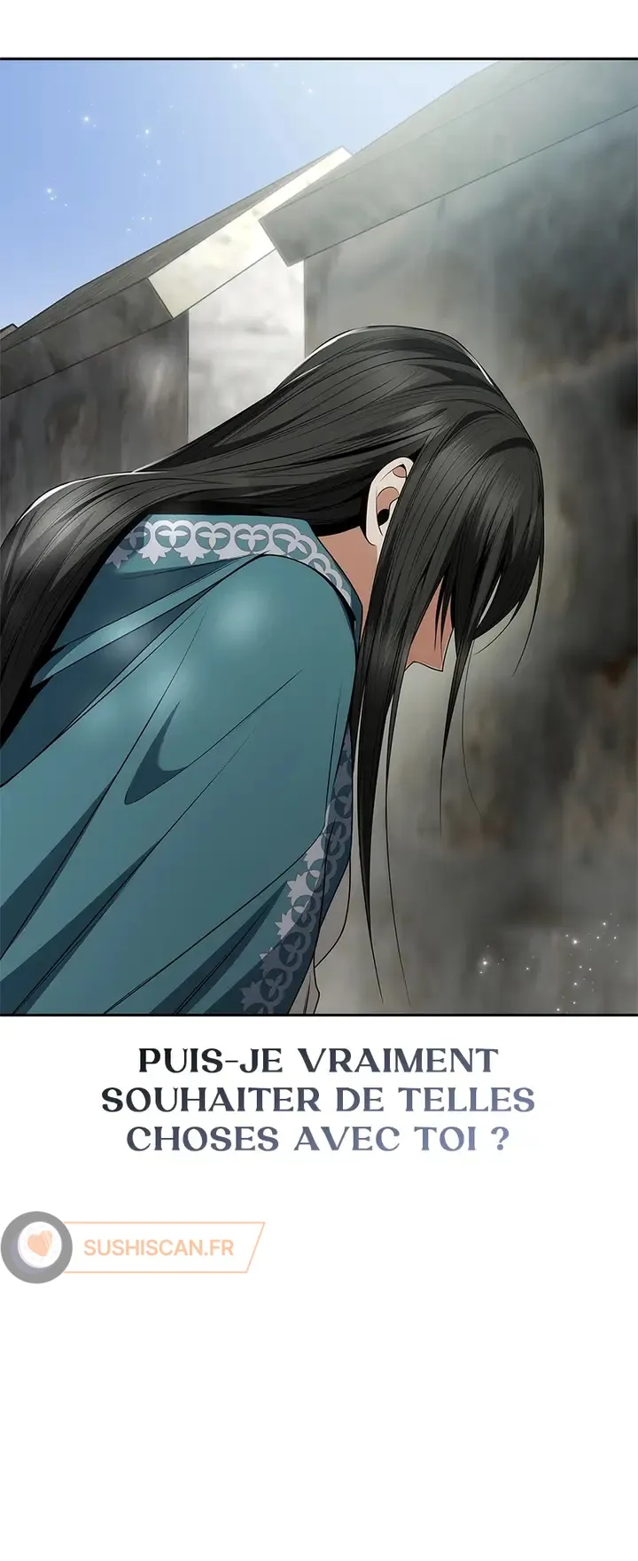 Read I’m the Queen in This Life FR Manga Online