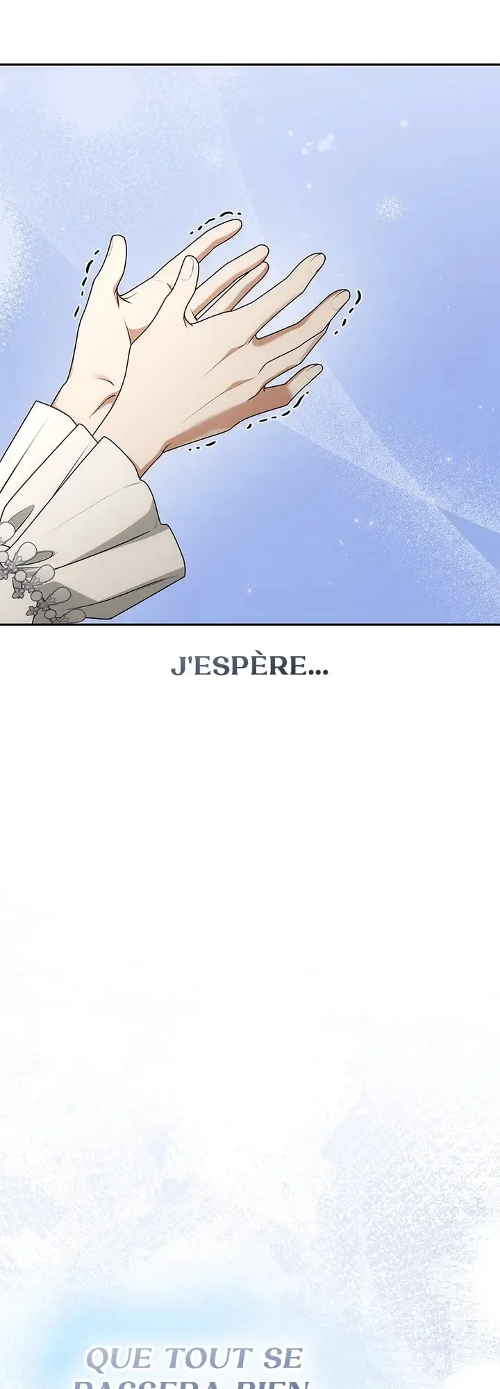 Read I’m the Queen in This Life FR Manga Online