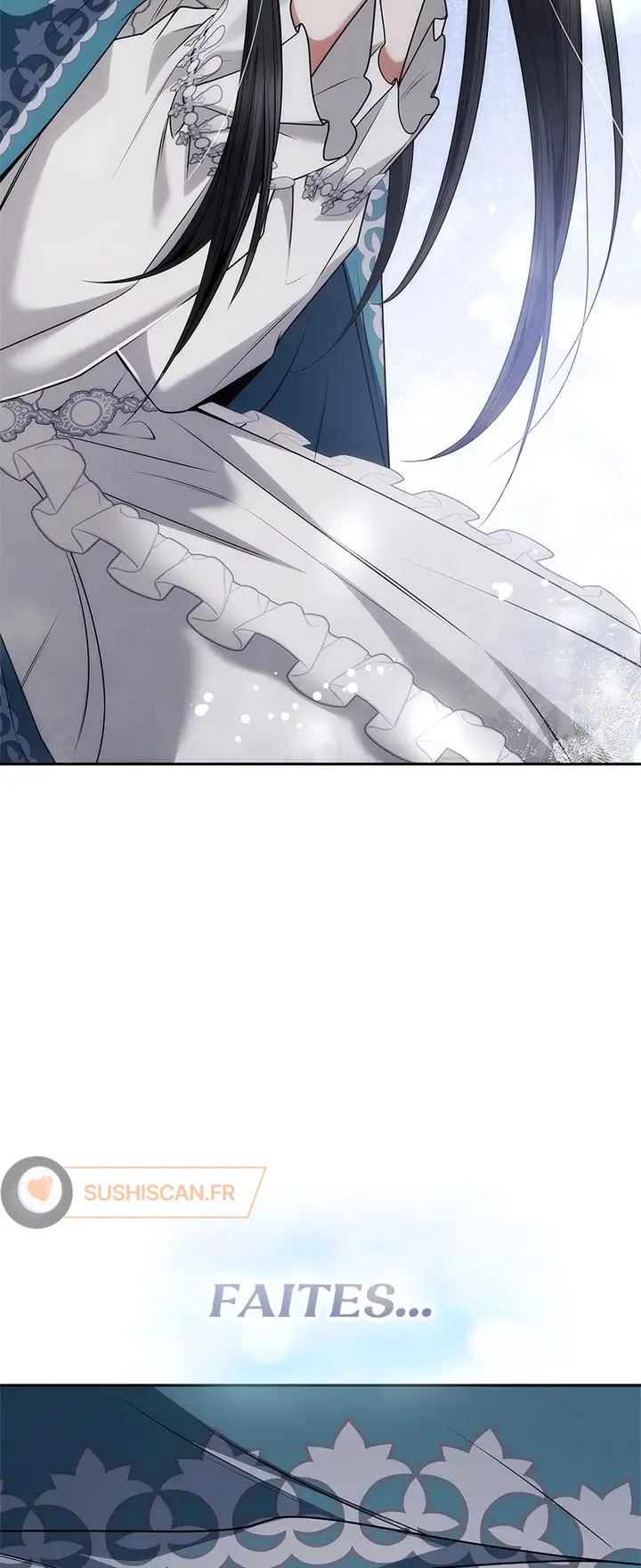 Read I’m the Queen in This Life FR Manga Online