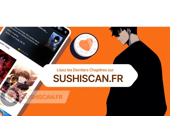Read I’m the Queen in This Life FR Manga Online