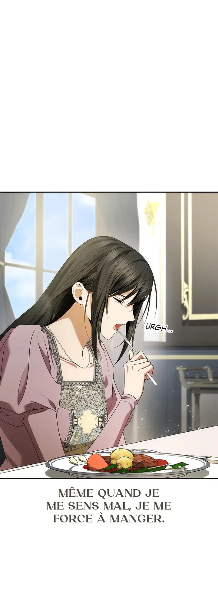 Read I’m the Queen in This Life FR Manga Online