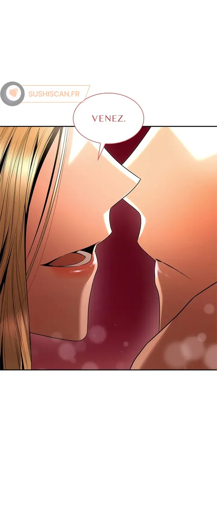 Read I’m the Queen in This Life FR Manga Online