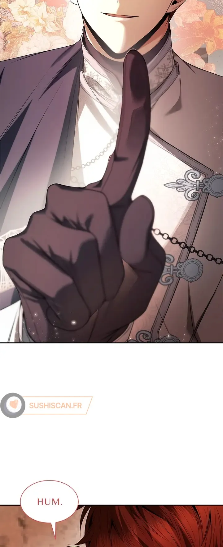 Read I’m the Queen in This Life FR Manga Online