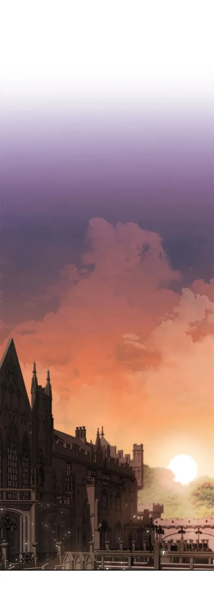 Read I’m the Queen in This Life FR Manga Online
