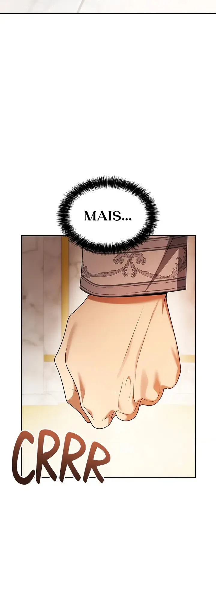 Read I’m the Queen in This Life FR Manga Online