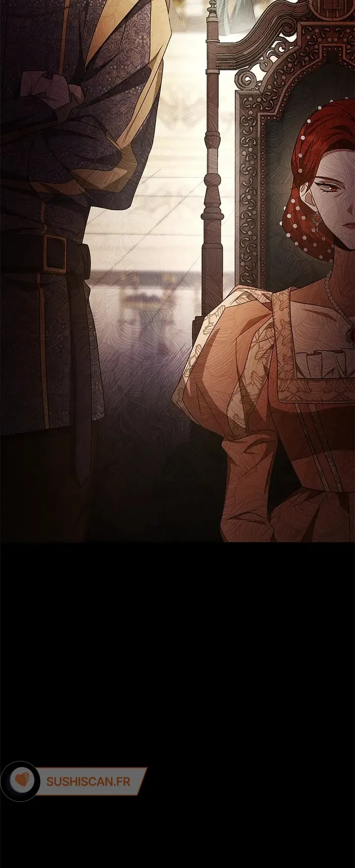 Read I’m the Queen in This Life FR Manga Online
