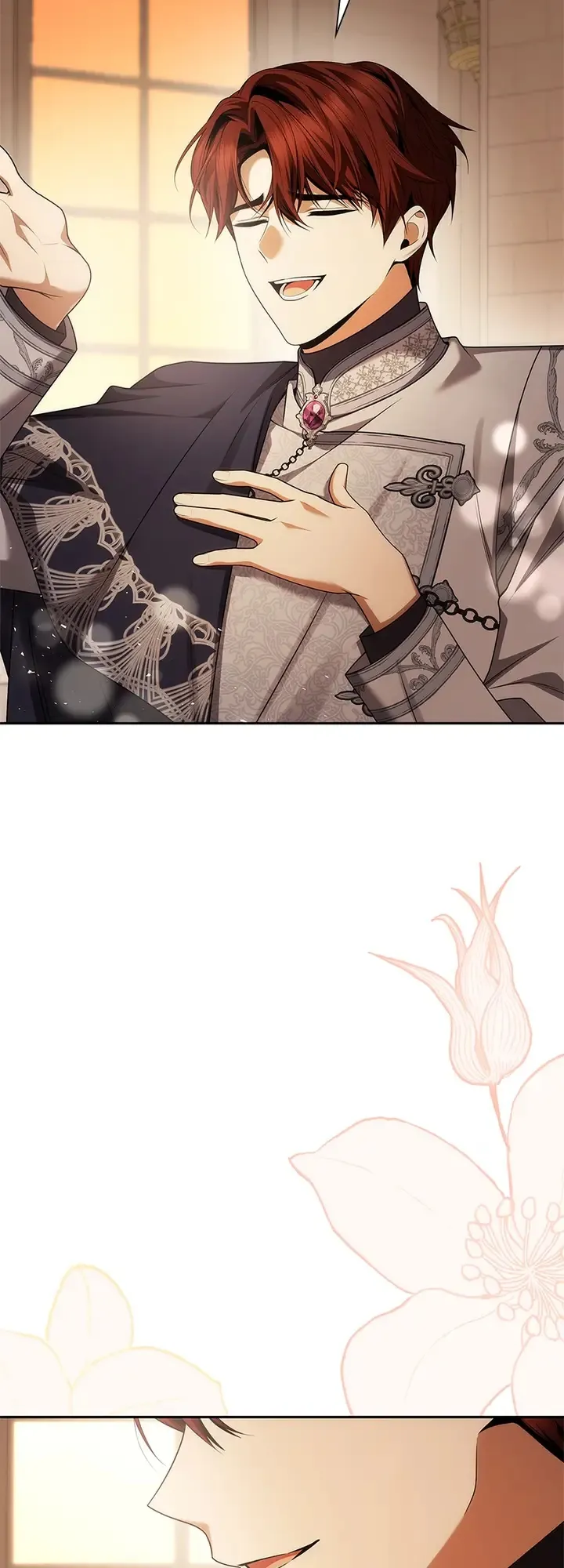 Read I’m the Queen in This Life FR Manga Online