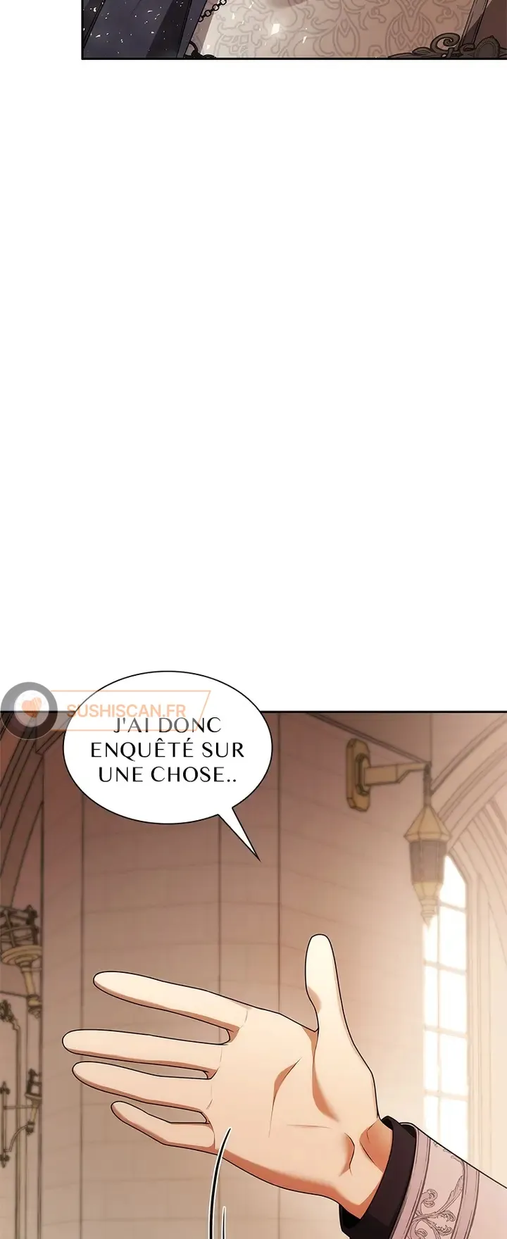Read I’m the Queen in This Life FR Manga Online