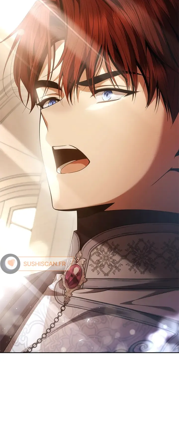 Read I’m the Queen in This Life FR Manga Online