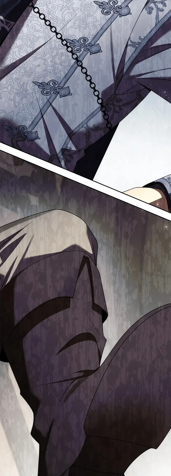 Read I’m the Queen in This Life FR Manga Online