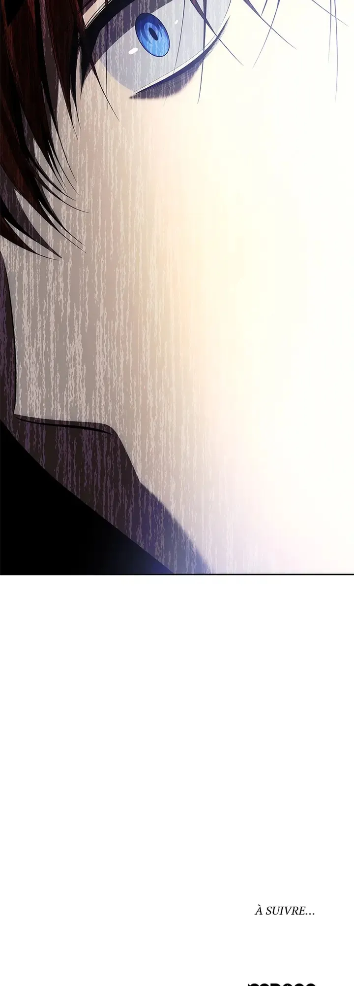 Read I’m the Queen in This Life FR Manga Online