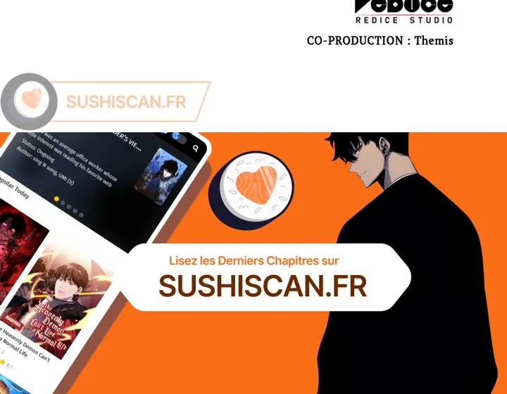 Read I’m the Queen in This Life FR Manga Online