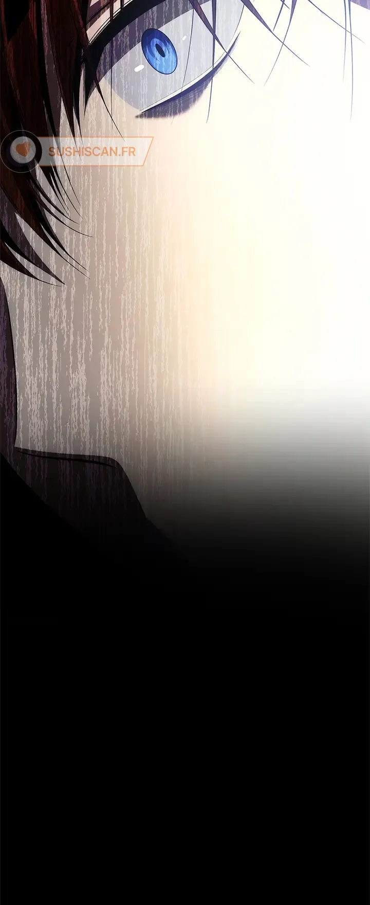 Read I’m the Queen in This Life FR Manga Online