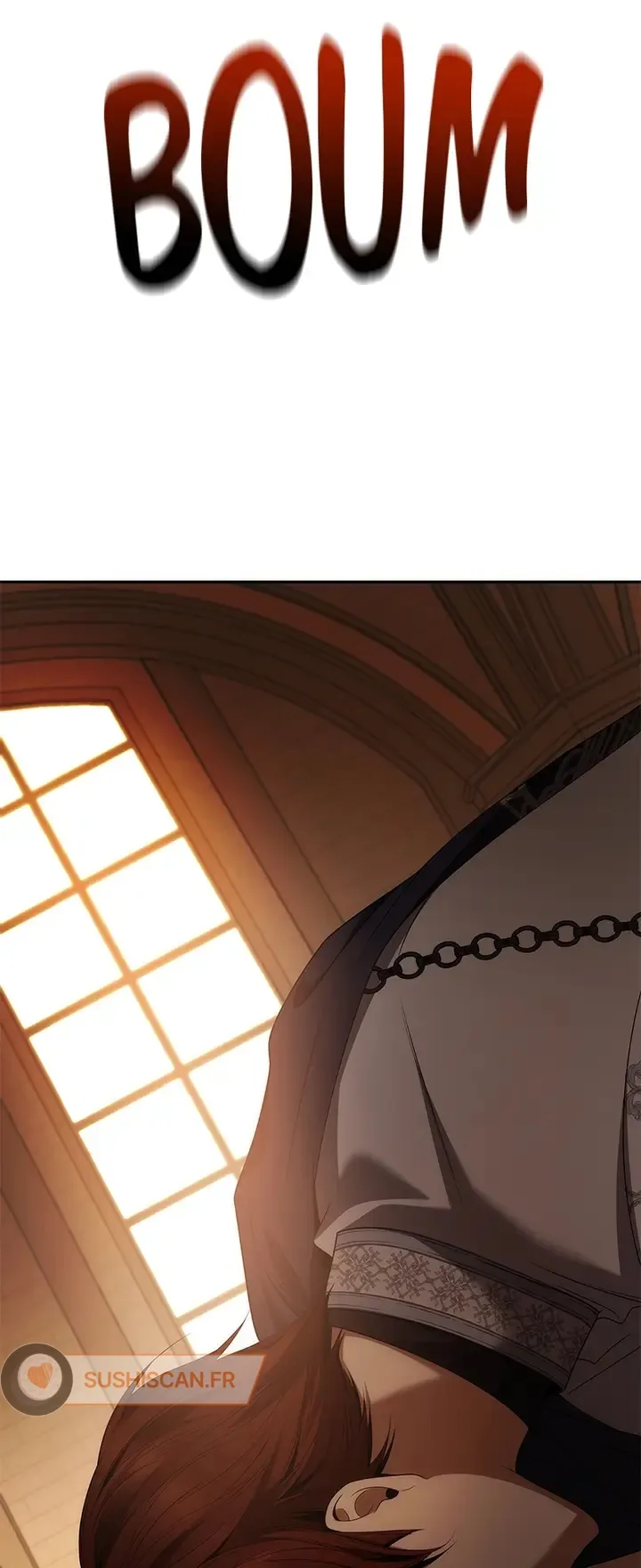 Read I’m the Queen in This Life FR Manga Online