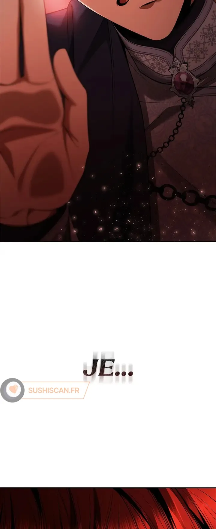 Read I’m the Queen in This Life FR Manga Online