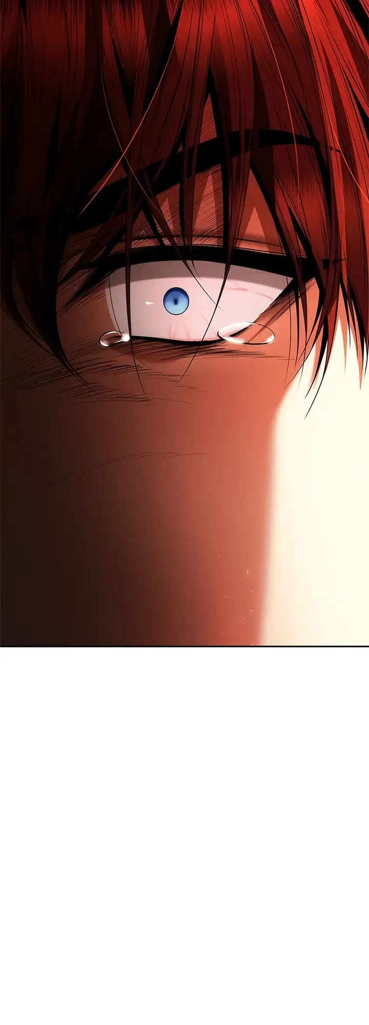 Read I’m the Queen in This Life FR Manga Online