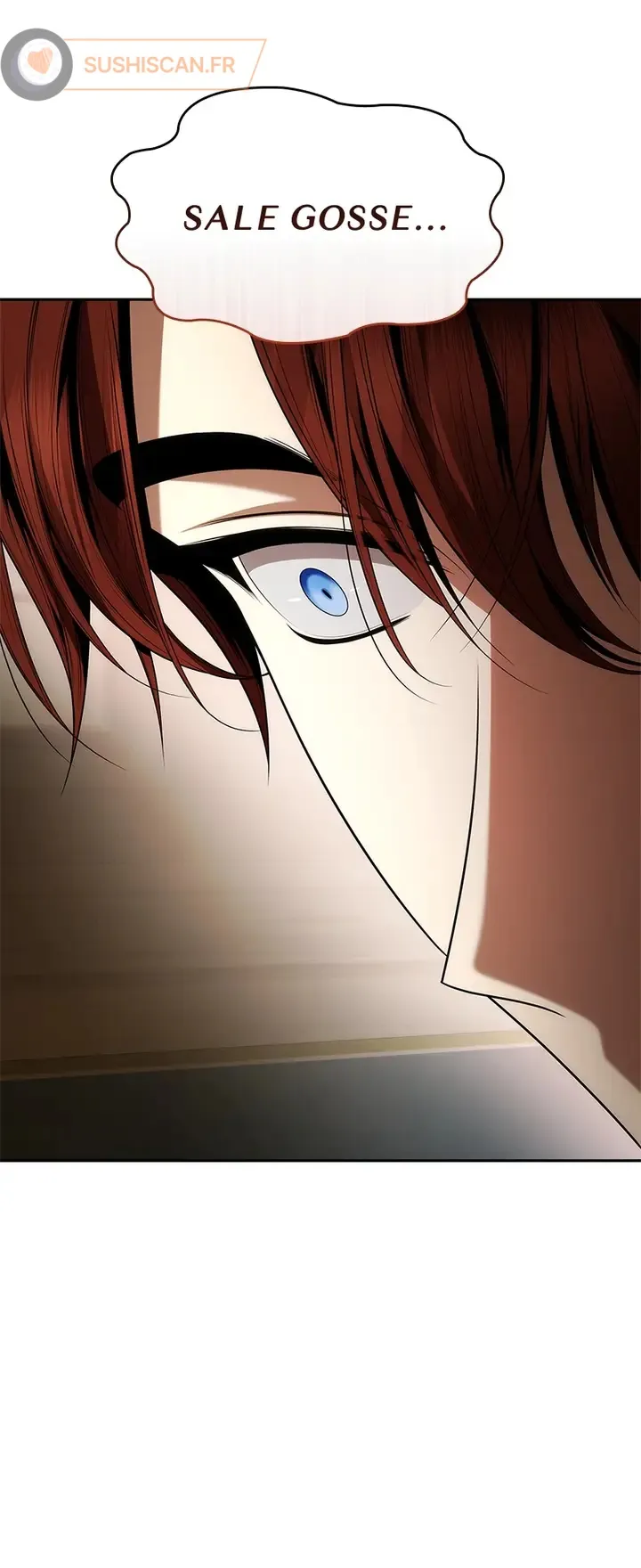 Read I’m the Queen in This Life FR Manga Online