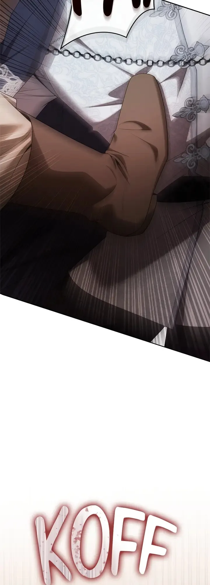 Read I’m the Queen in This Life FR Manga Online
