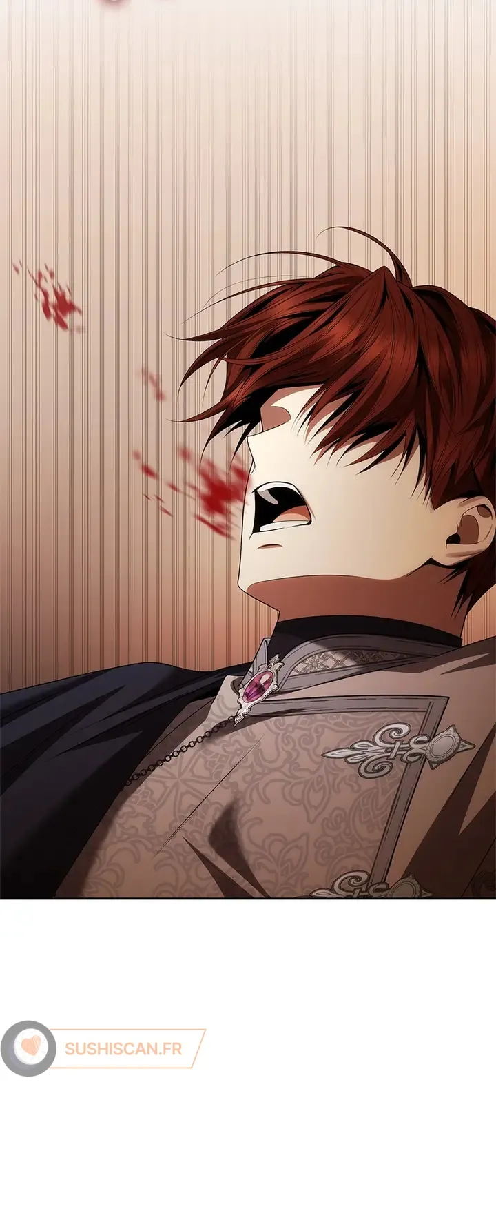 Read I’m the Queen in This Life FR Manga Online