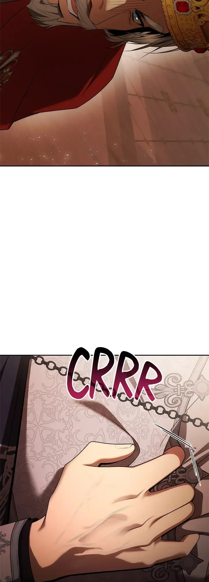 Read I’m the Queen in This Life FR Manga Online