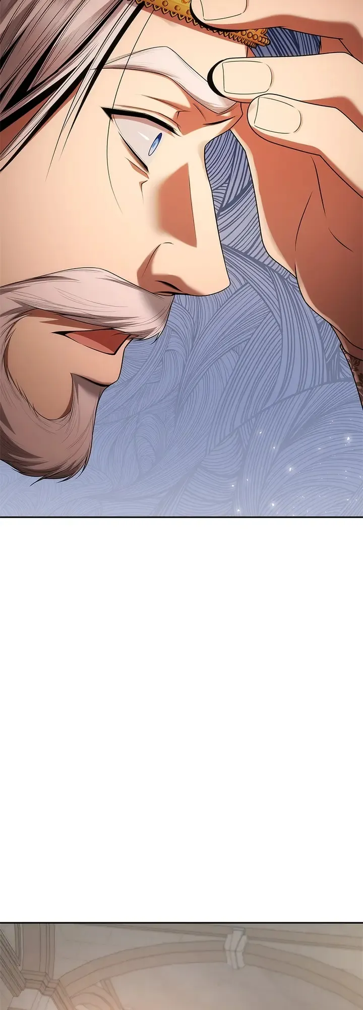 Read I’m the Queen in This Life FR Manga Online