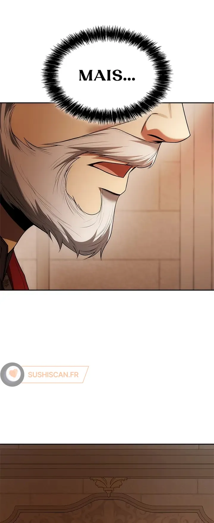 Read I’m the Queen in This Life FR Manga Online
