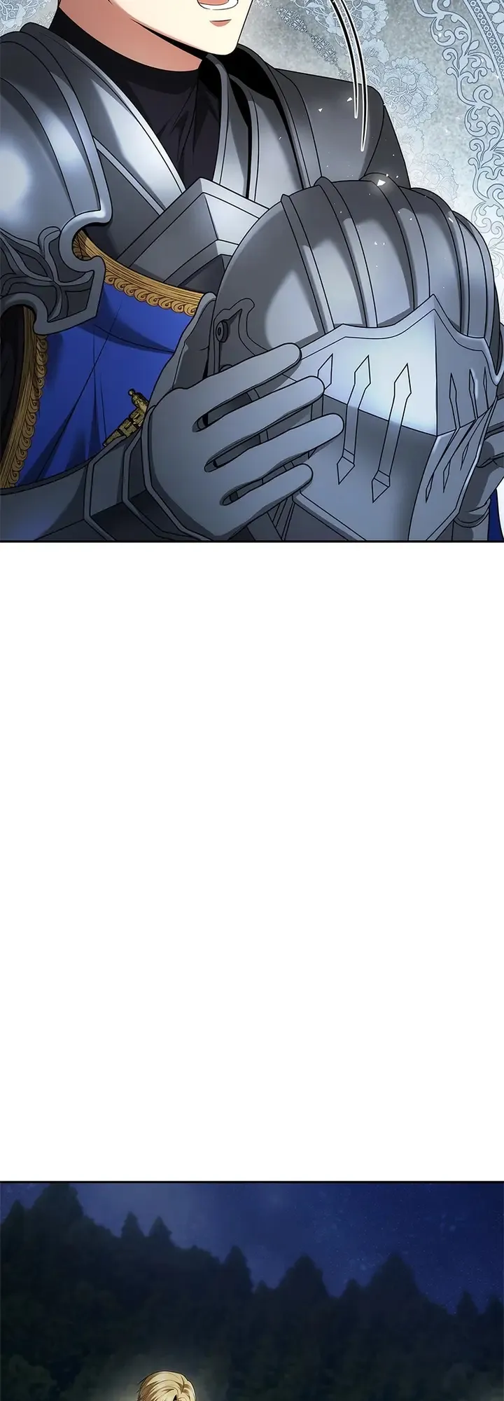 Read I’m the Queen in This Life FR Manga Online