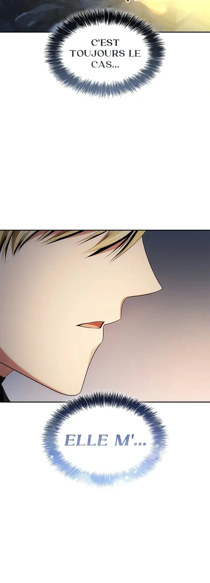Read I’m the Queen in This Life FR Manga Online