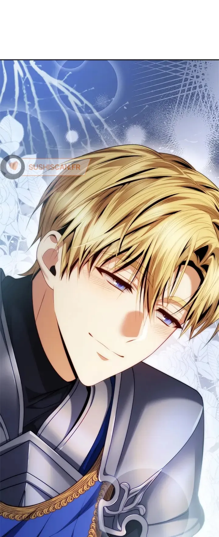 Read I’m the Queen in This Life FR Manga Online