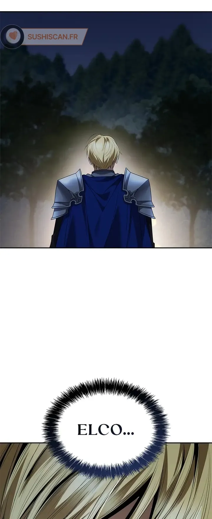 Read I’m the Queen in This Life FR Manga Online