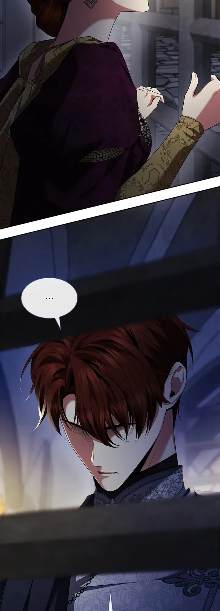 Read I’m the Queen in This Life FR Manga Online