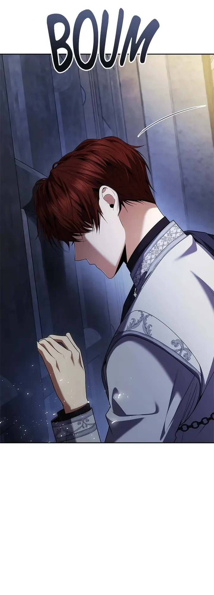 Read I’m the Queen in This Life FR Manga Online
