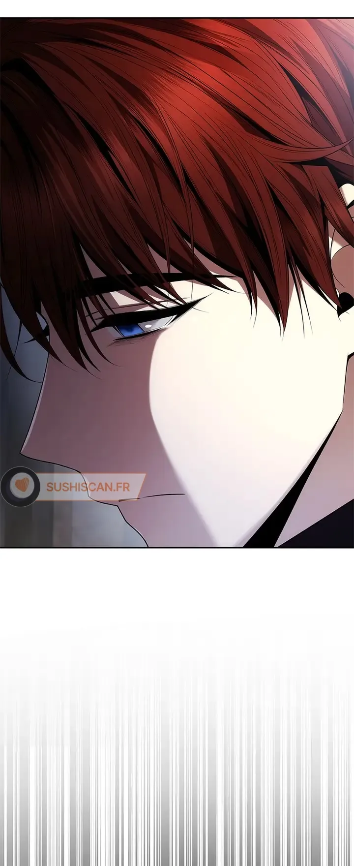 Read I’m the Queen in This Life FR Manga Online