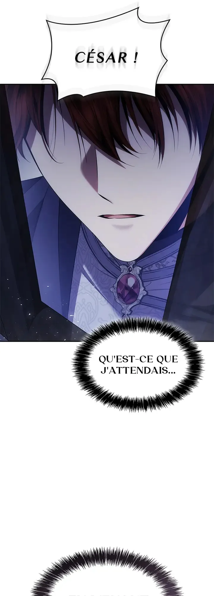 Read I’m the Queen in This Life FR Manga Online