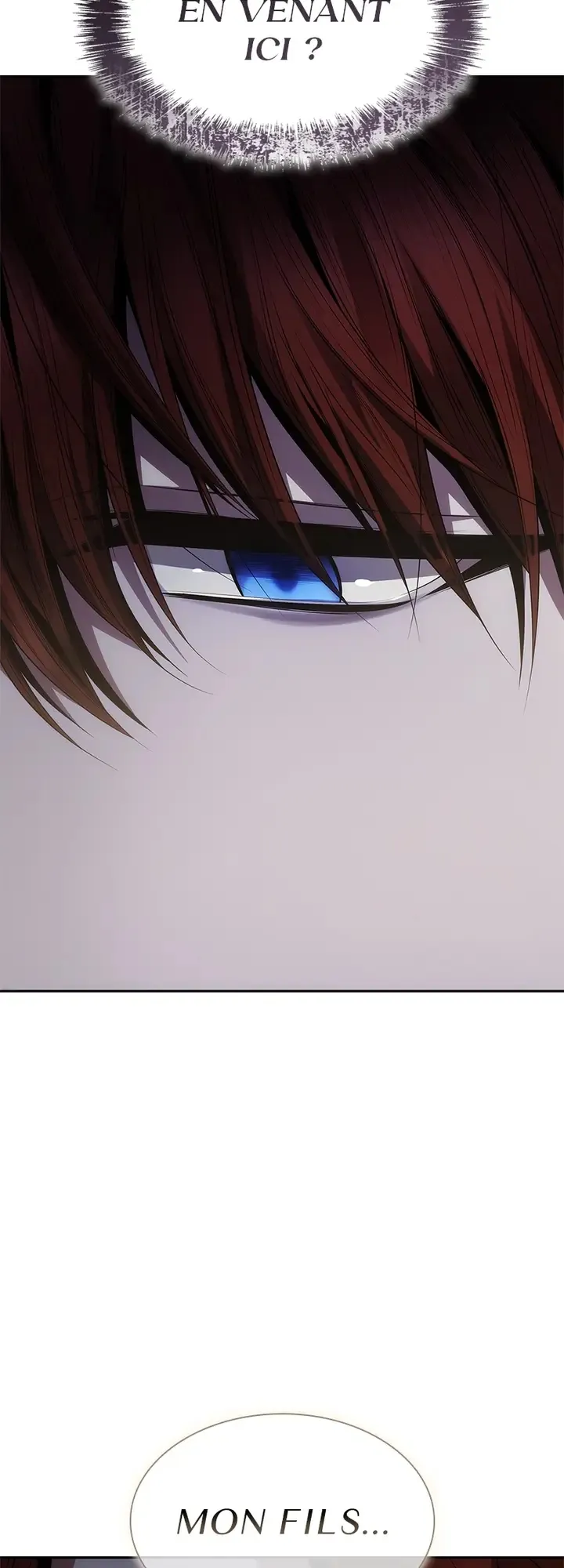 Read I’m the Queen in This Life FR Manga Online