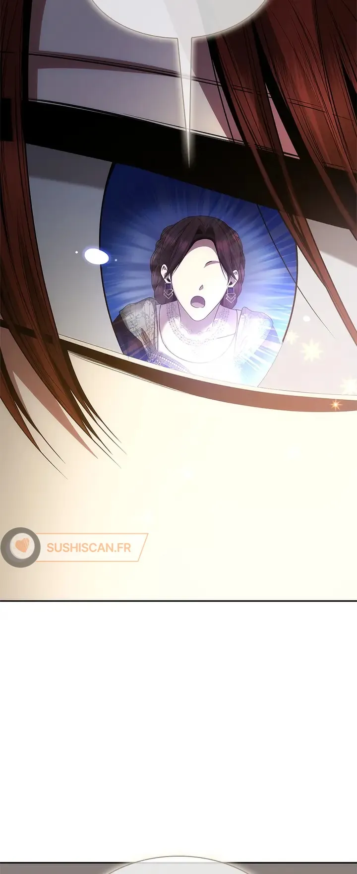 Read I’m the Queen in This Life FR Manga Online