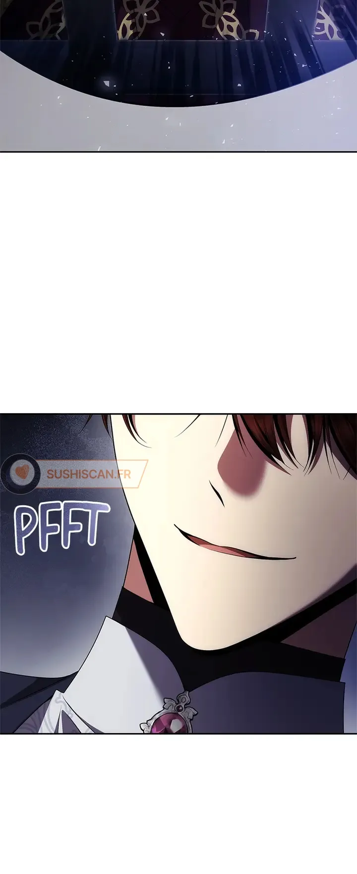 Read I’m the Queen in This Life FR Manga Online
