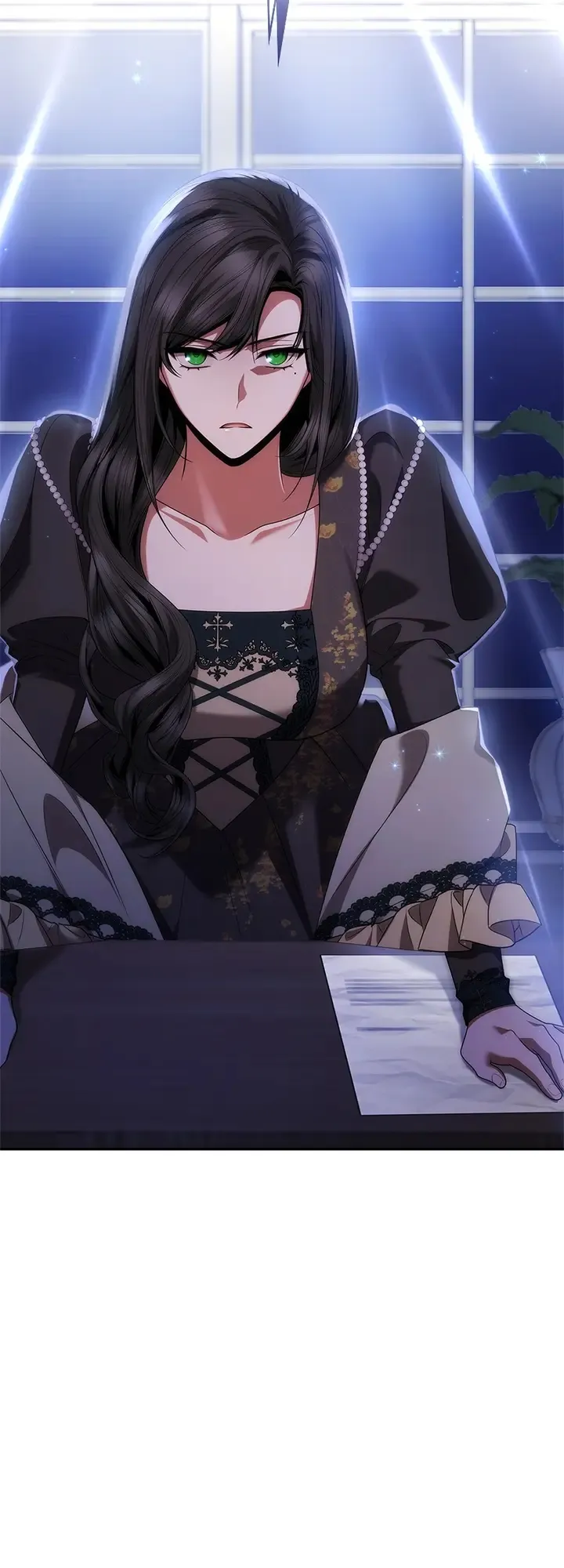 Read I’m the Queen in This Life FR Manga Online