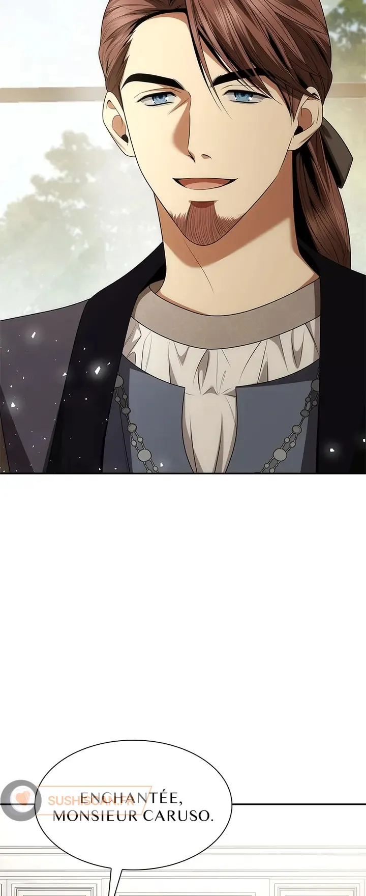 Read I’m the Queen in This Life FR Manga Online