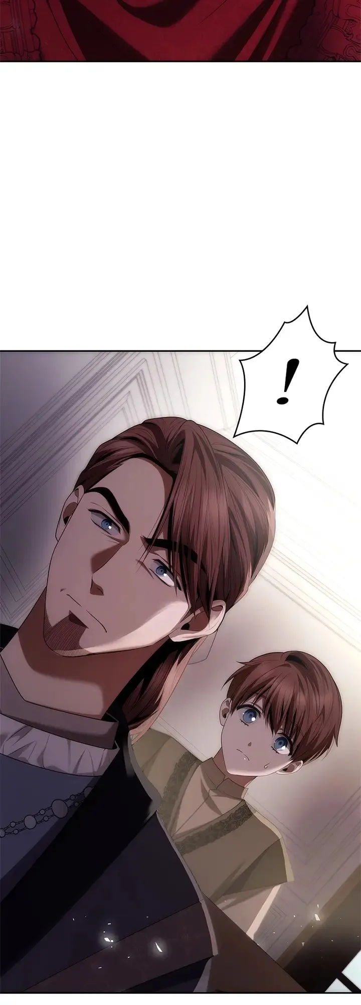 Read I’m the Queen in This Life FR Manga Online