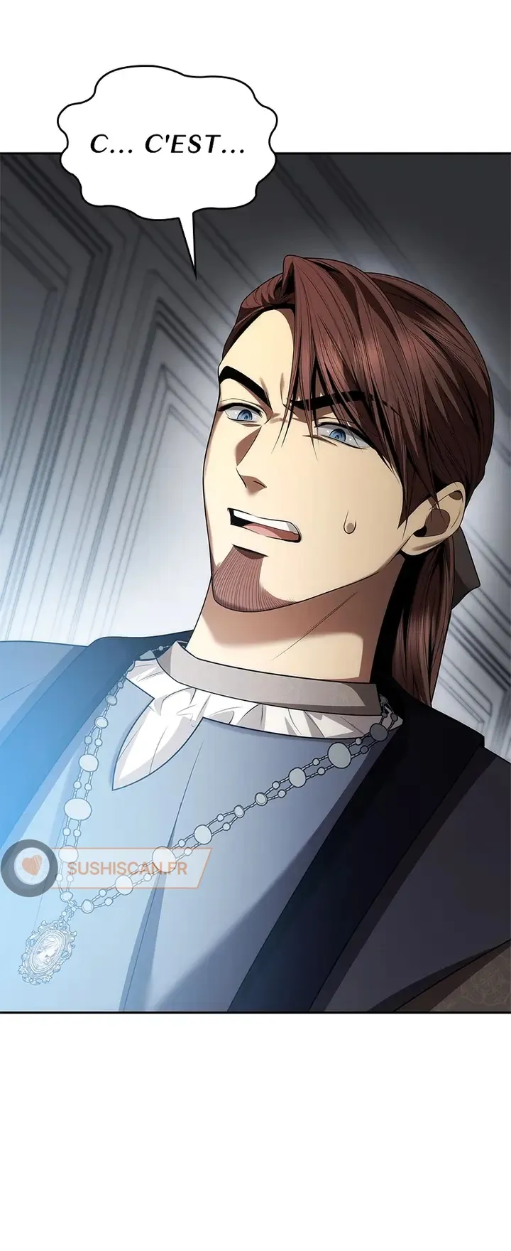 Read I’m the Queen in This Life FR Manga Online