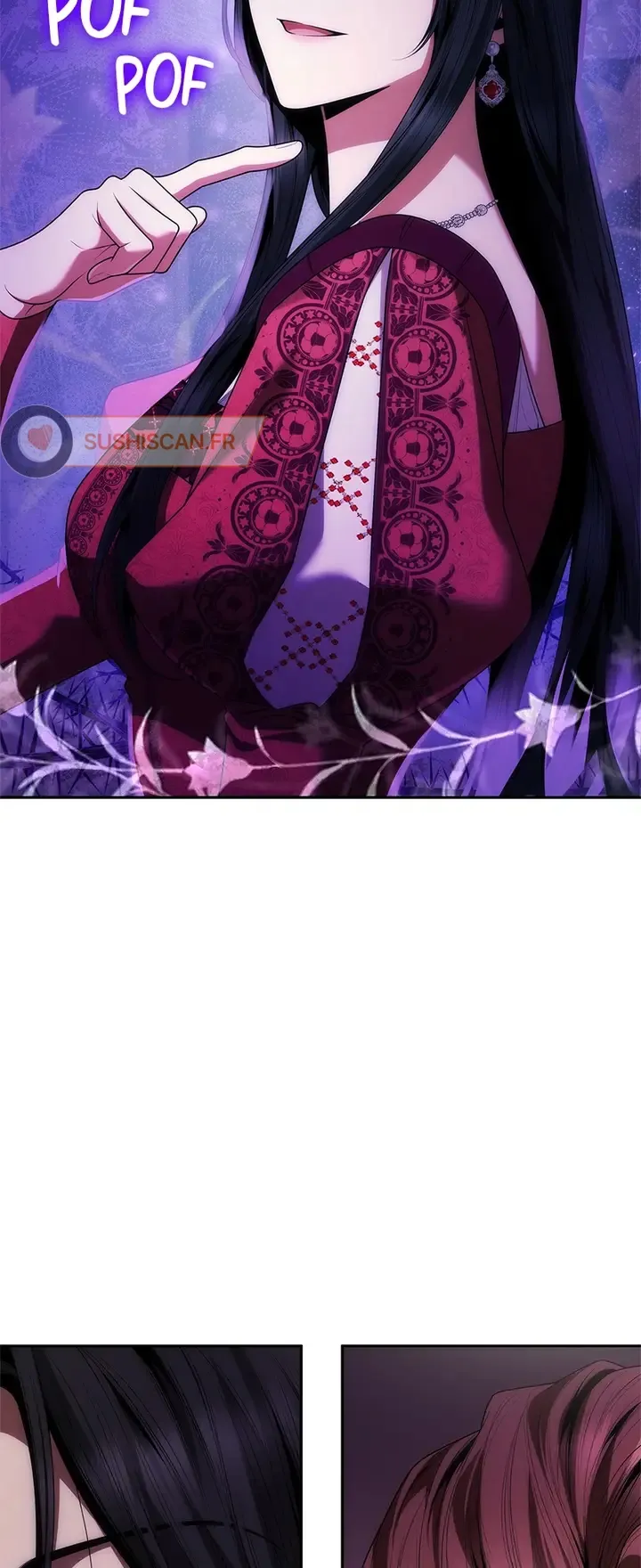 Read I’m the Queen in This Life FR Manga Online