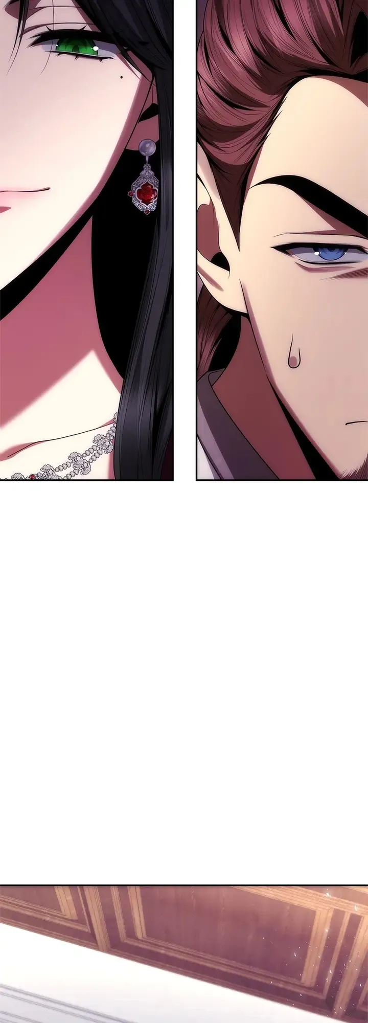 Read I’m the Queen in This Life FR Manga Online