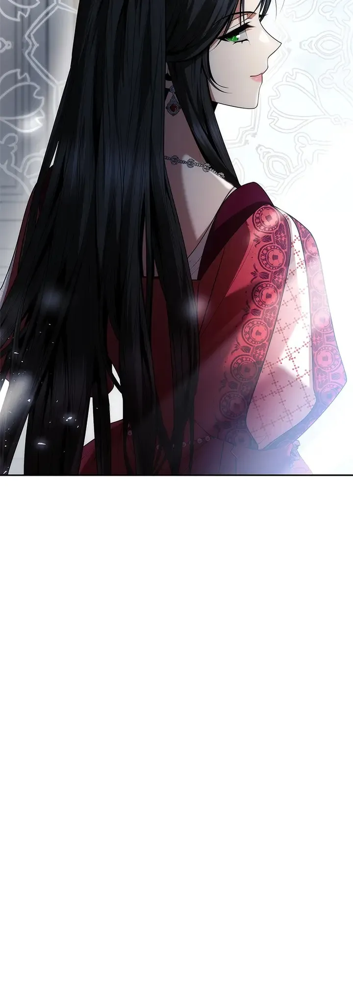 Read I’m the Queen in This Life FR Manga Online