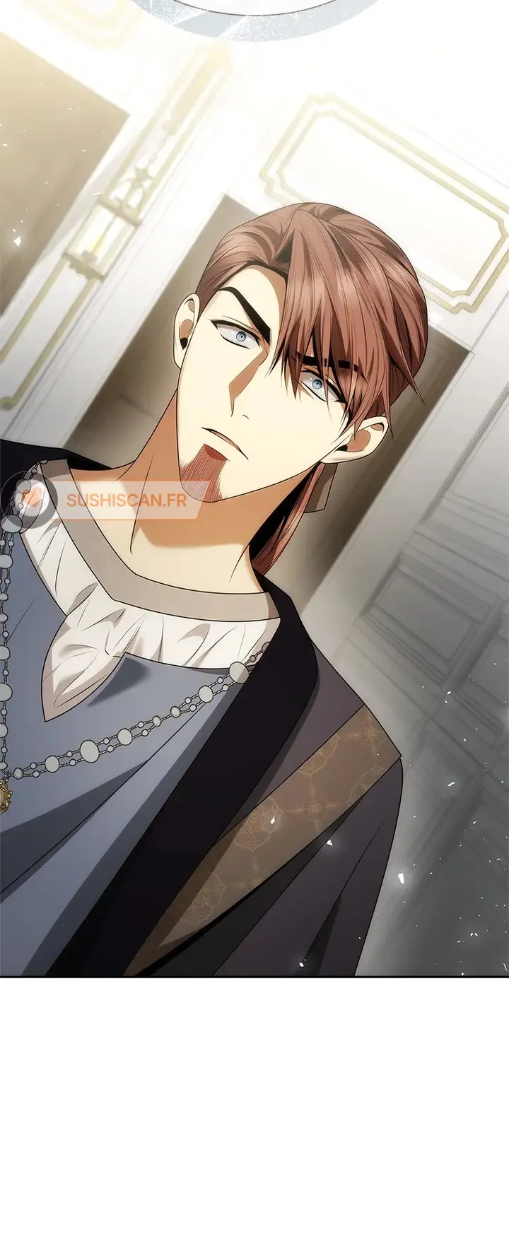 Read I’m the Queen in This Life FR Manga Online