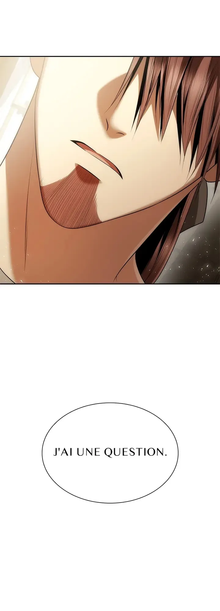 Read I’m the Queen in This Life FR Manga Online