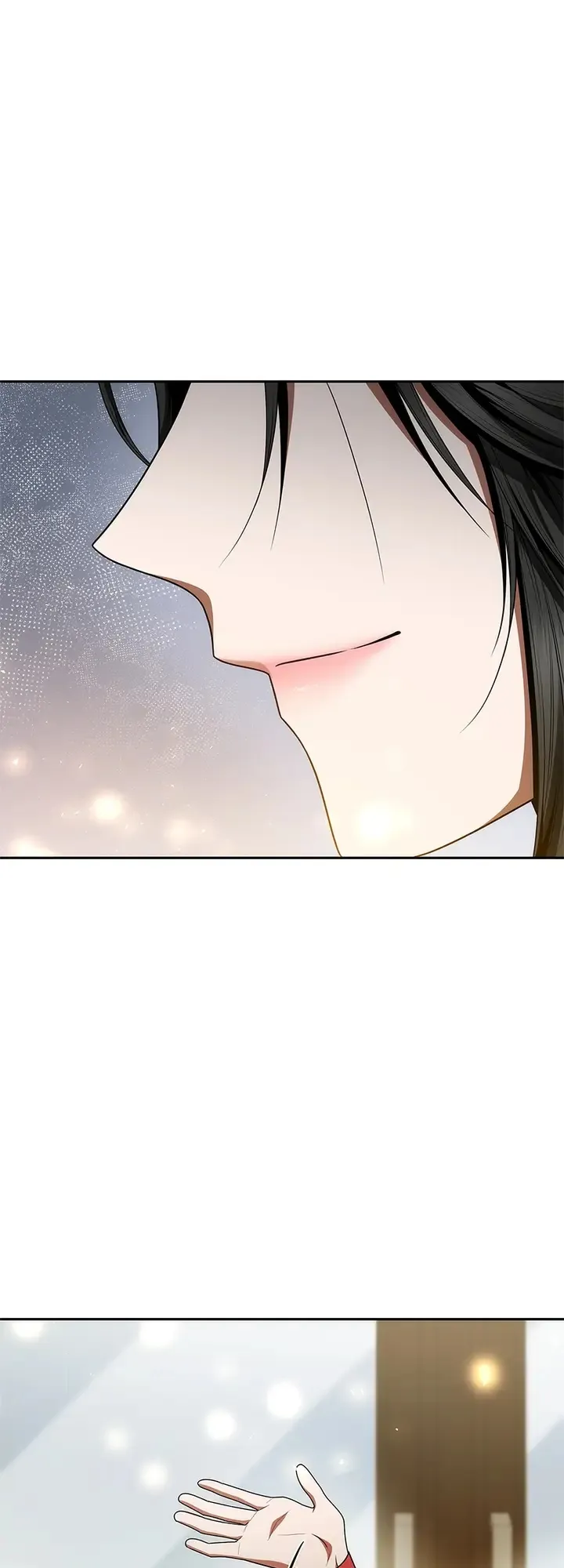 Read I’m the Queen in This Life FR Manga Online