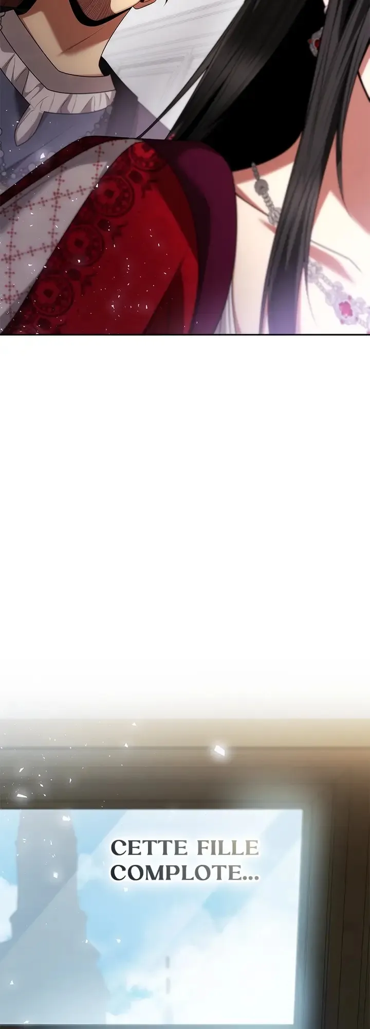 Read I’m the Queen in This Life FR Manga Online
