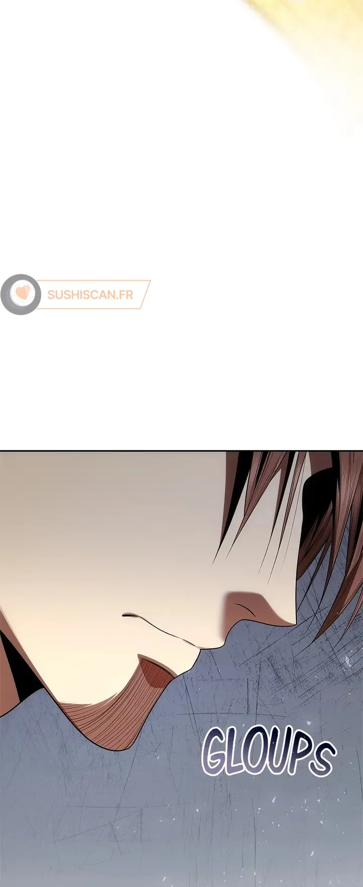 Read I’m the Queen in This Life FR Manga Online